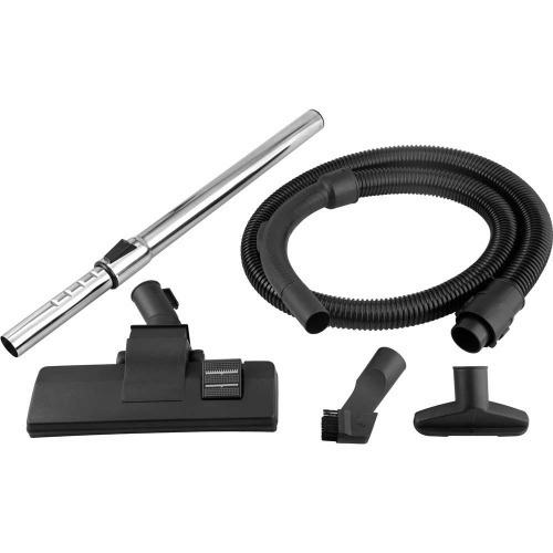 Aspirador de pó 1200W 2 litros - APV 1200 220V Aspirador de pó 1200W 2 litros - APV 1200 220V