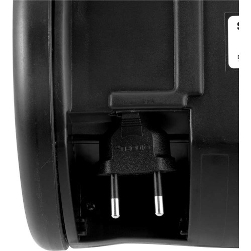 Aspirador de pó 1200W 2 litros - APV 1200 220V Aspirador de pó 1200W 2 litros - APV 1200 220V