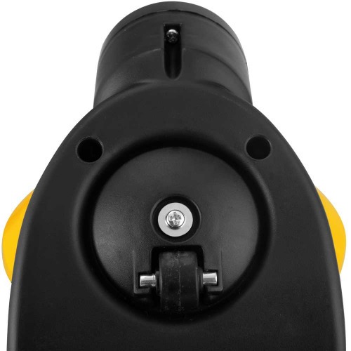 Aspirador de pó 1200W 2 litros - APV 1200 220V Aspirador de pó 1200W 2 litros - APV 1200 220V