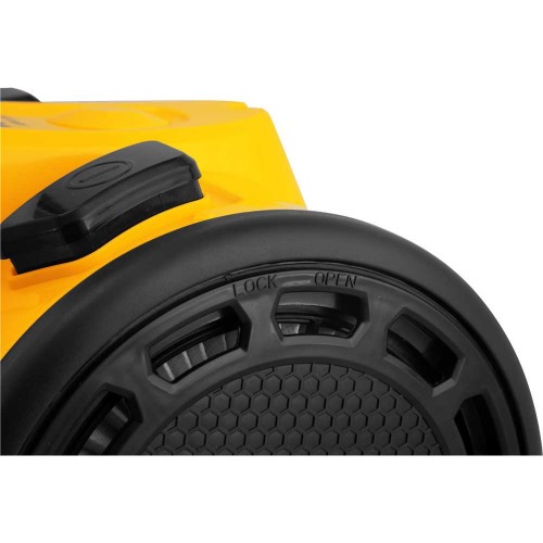 Aspirador de pó 1200W 2 litros - APV 1200 220V Aspirador de pó 1200W 2 litros - APV 1200 220V