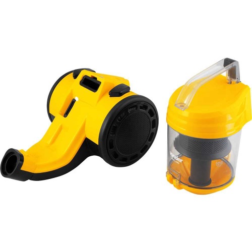 Aspirador de pó 1200W 2 litros - APV 1200 220V Aspirador de pó 1200W 2 litros - APV 1200 220V