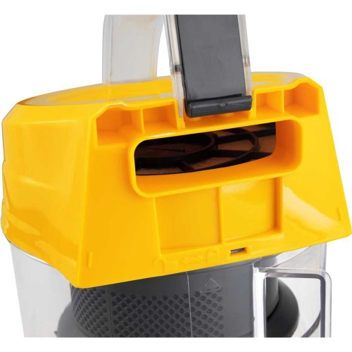 Aspirador de pó 1200W 2 litros - APV 1200 220V Aspirador de pó 1200W 2 litros - APV 1200 220V