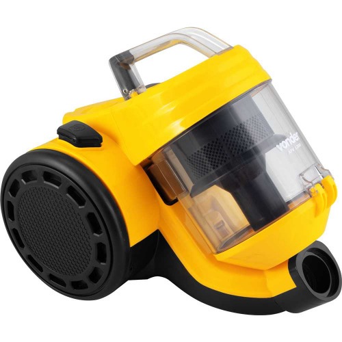 Aspirador de pó 1200W 2 litros - APV 1200 220V Aspirador de pó 1200W 2 litros - APV 1200 220V