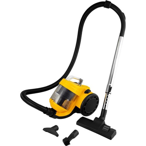 Aspirador de pó 1200W 2 litros - APV 1200 220V Aspirador de pó 1200W 2 litros - APV 1200 220V