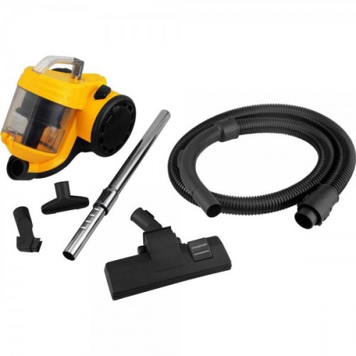 Aspirador de pó 1200W 2 litros - APV 1200 220V Aspirador de pó 1200W 2 litros - APV 1200 220V