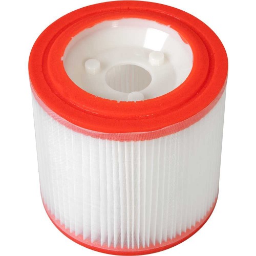 Aspirador de p e lquidos 1400W 35 litros - APV 1435  220V