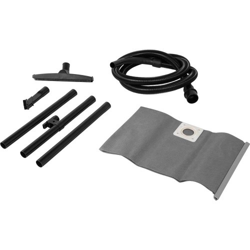 Aspirador de p e lquidos 1400W 35 litros - APV 1435  220V