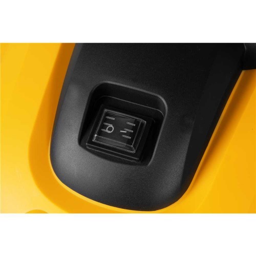 Aspirador de p e lquidos 1400W 35 litros - APV 1435  220V