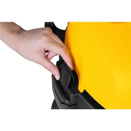 Aspirador de p e lquidos 1400W 35 litros - APV 1435  220V