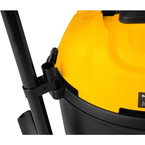 Aspirador de p e lquidos 1400W 35 litros - APV 1435  220V