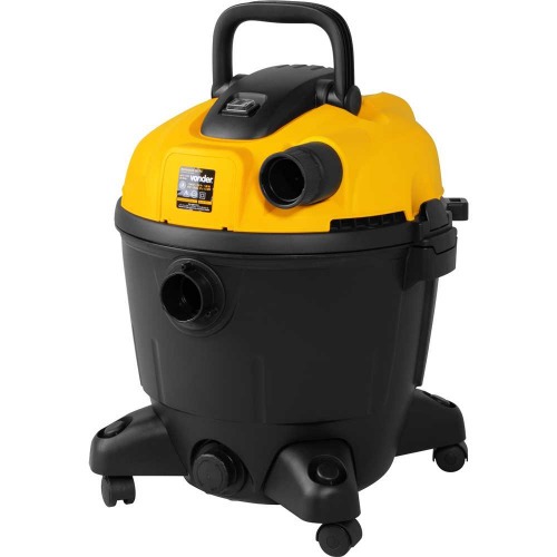 Aspirador de p e lquidos 1400W 35 litros - APV 1435  220V