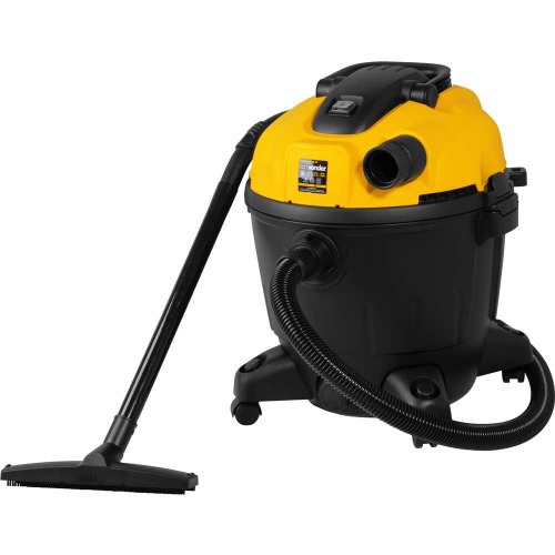 Aspirador de p e lquidos 1400W 35 litros - APV 1435  220V