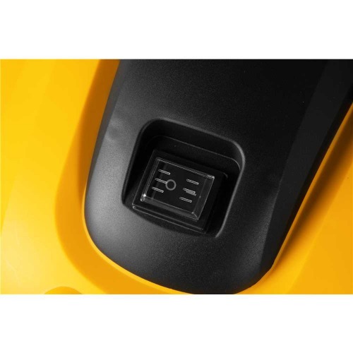 Aspirador de p e lquidos 1400W 60 litros - APV 1460  220V