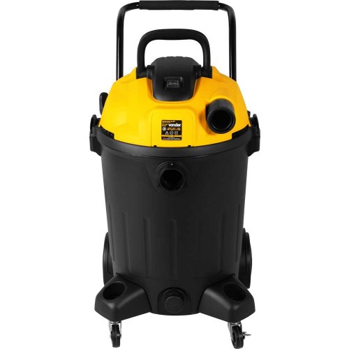 Aspirador de p e lquidos 1400W 60 litros - APV 1460  220V