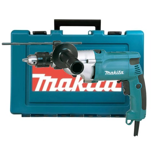 Furadeira de impacto 1/2 Furadeira de impacto 1/2