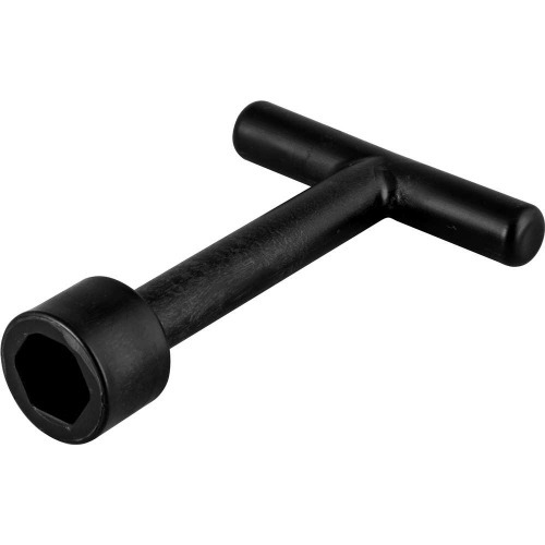 Carrinho para ferramentas 3 bandejas - CFV 040 Carrinho para ferramentas 3 bandejas - CFV 040