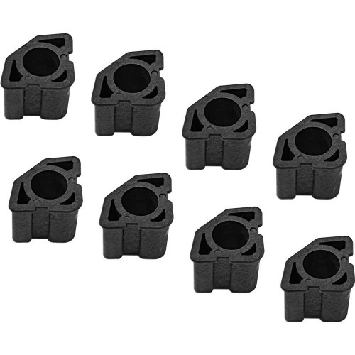 Carrinho para ferramentas 3 bandejas - CFV 040 Carrinho para ferramentas 3 bandejas - CFV 040