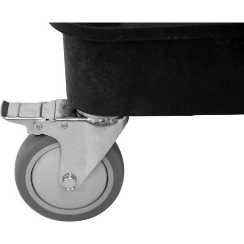 Carrinho para ferramentas 3 bandejas - CFV 040 Carrinho para ferramentas 3 bandejas - CFV 040