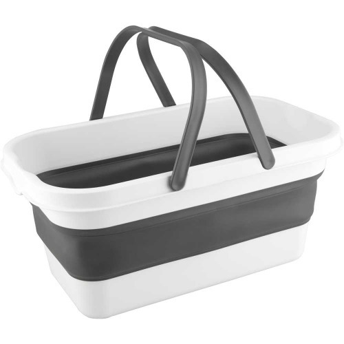 Cesto dobrvel com alas 16L