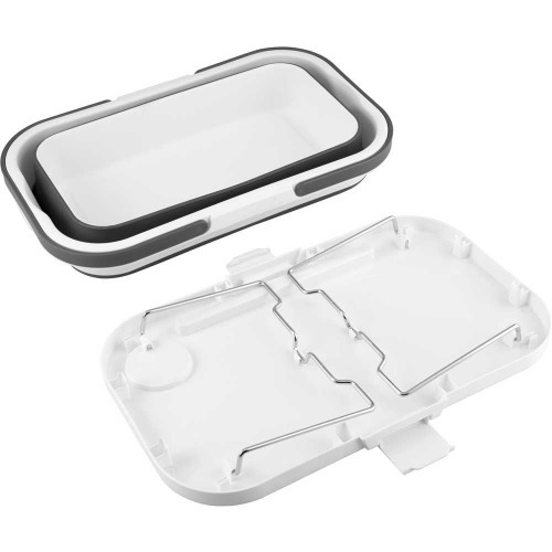 Cesto dobrvel com alas 16L