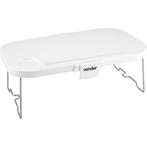 Cesto dobrvel com alas 16L