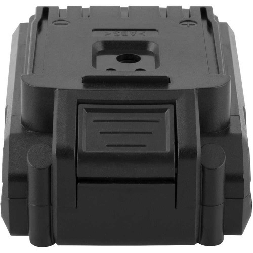 Bateria 20V �ons de l�tio para Parafusdeiras PFV 020 e PFV 020I