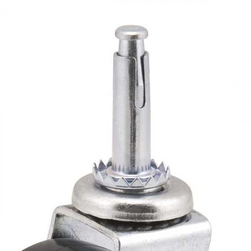 Rod�zio girat�rio 2