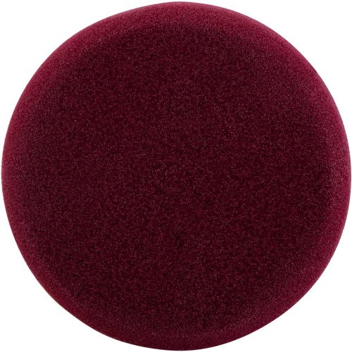 Boina de espuma para corte 3