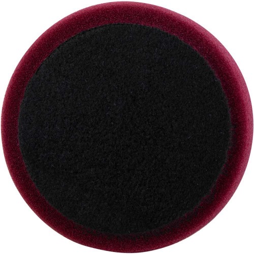 Boina de espuma para corte 3