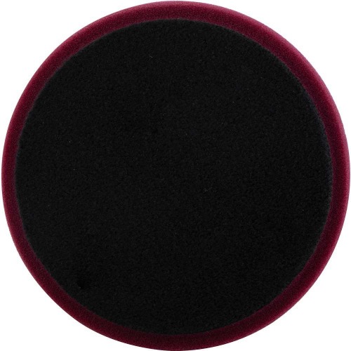 Boina de espuma para corte 5