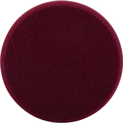 Boina de espuma para corte 5