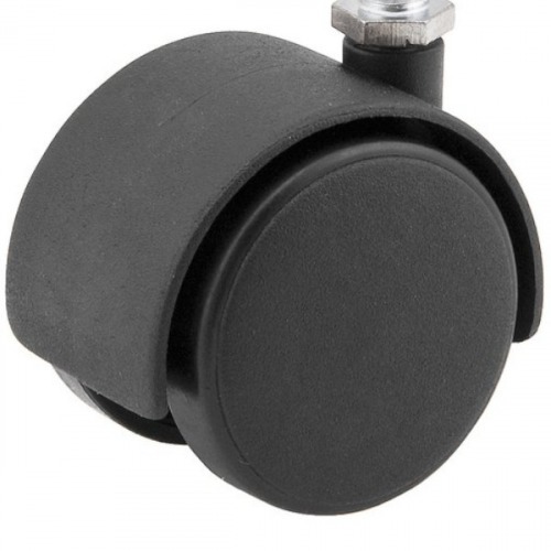 Rod�zio girat�rio duplo 2.3/8