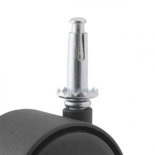 Rodzio giratrio duplo 1.9/16