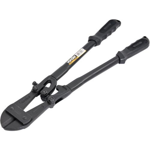 Tesoura corta vergalho 36