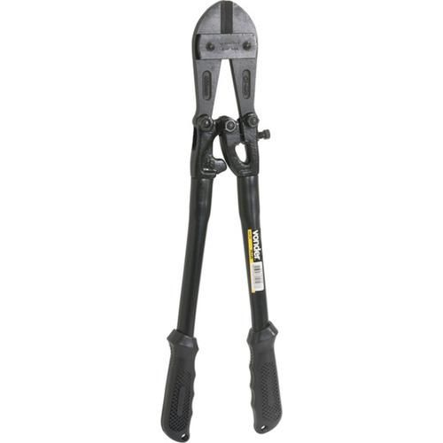 Tesoura corta vergalho 36