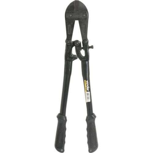 Tesoura corta vergalho 36