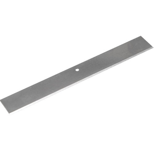 Lmina para raspador multiuso 0,38 x 100 mm 5 unidades