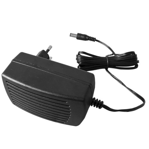 Furadeira parafusadeira 1/2