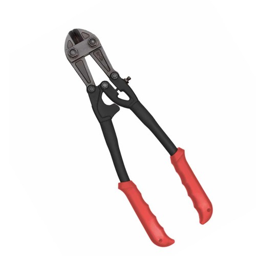 Tesoura manual corta vergalho 18