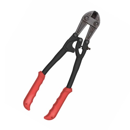 Tesoura manual corta vergalho 18