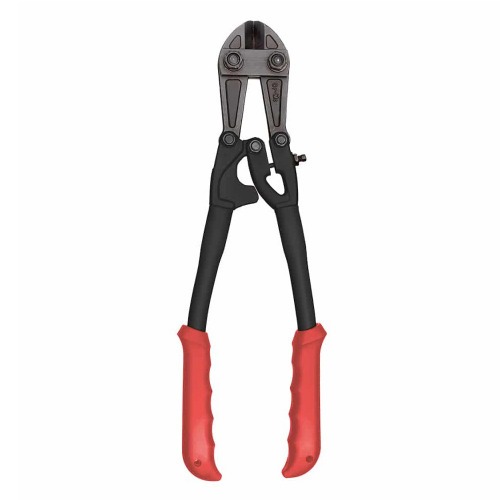 Tesoura manual corta vergalho 18