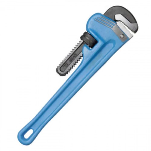 Chave para tubos 14 Chave para tubos 14