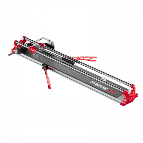 Cortador de pisos manual capacidade 1200 mm - Prime 120 Cortador de pisos manual capacidade 1200 mm - Prime 120