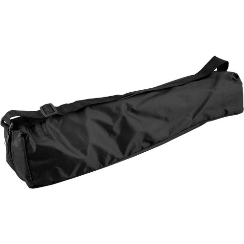 Tripé telescópico para nível a laser Tripé telescópico para nível a laser