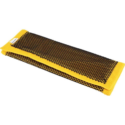 Toalha de descontaminao automotiva 330 gsm