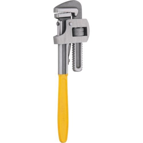 Chave para tubos em ferro comprimento de 18 Chave para tubos em ferro comprimento de 18