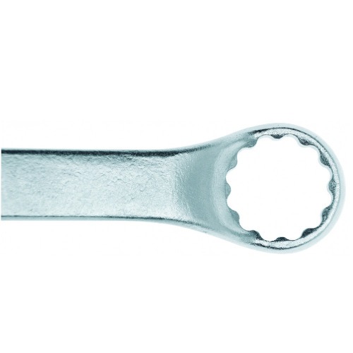 Chave estrela 8 x 9 mm a�o cromo van�dio