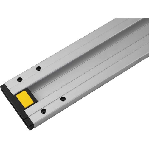 Guia de corte em alum�nio