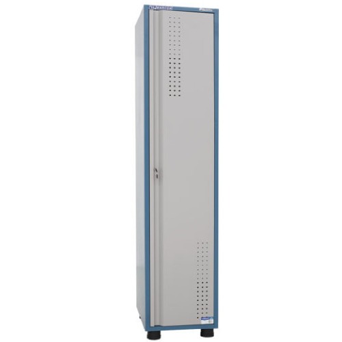 Arm�rio roupeiro com 1 porta - AM-59