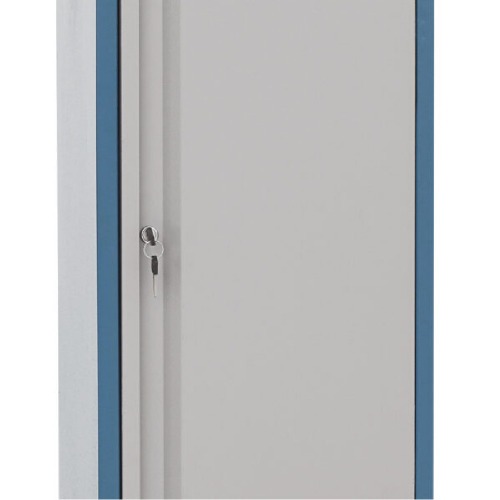 Arm�rio roupeiro com 1 porta - AM-59